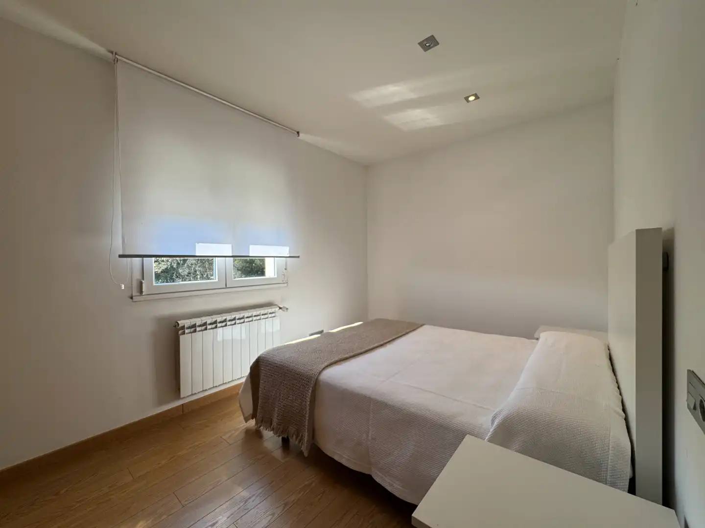 Piso de 72 m² en Teo