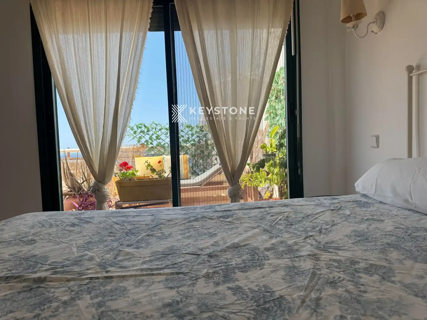 Piso de 69 m² en Palma