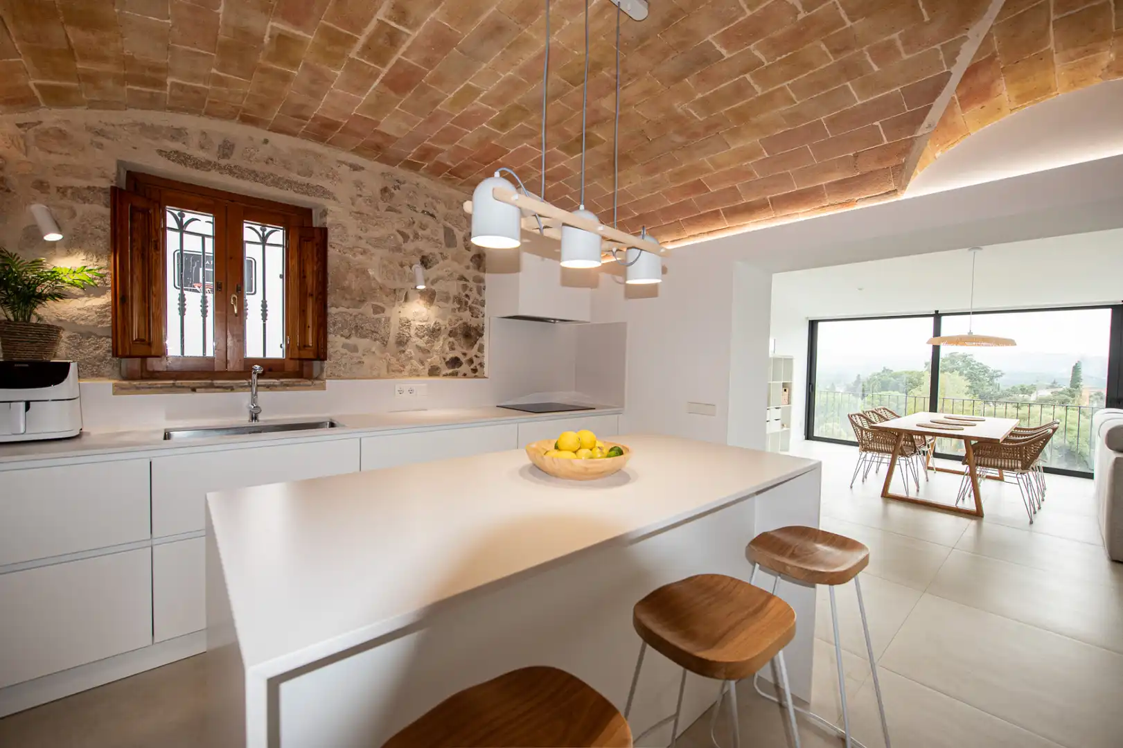 Casa de 226 m² a Santa Cristina d'Aro