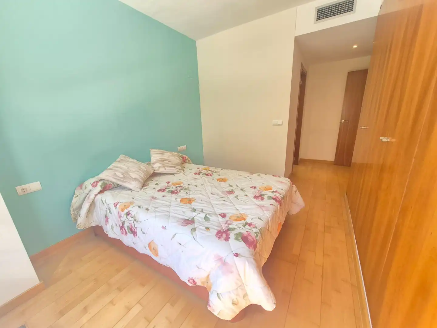 Pis de 99 m² a Mislata