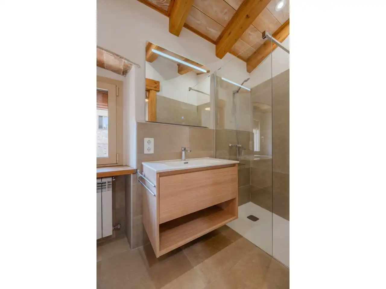 Casa de 282 m² a Garrigàs