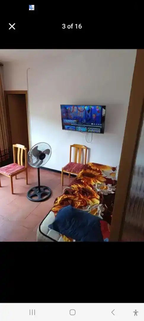 Pis de 85 m² a Olot