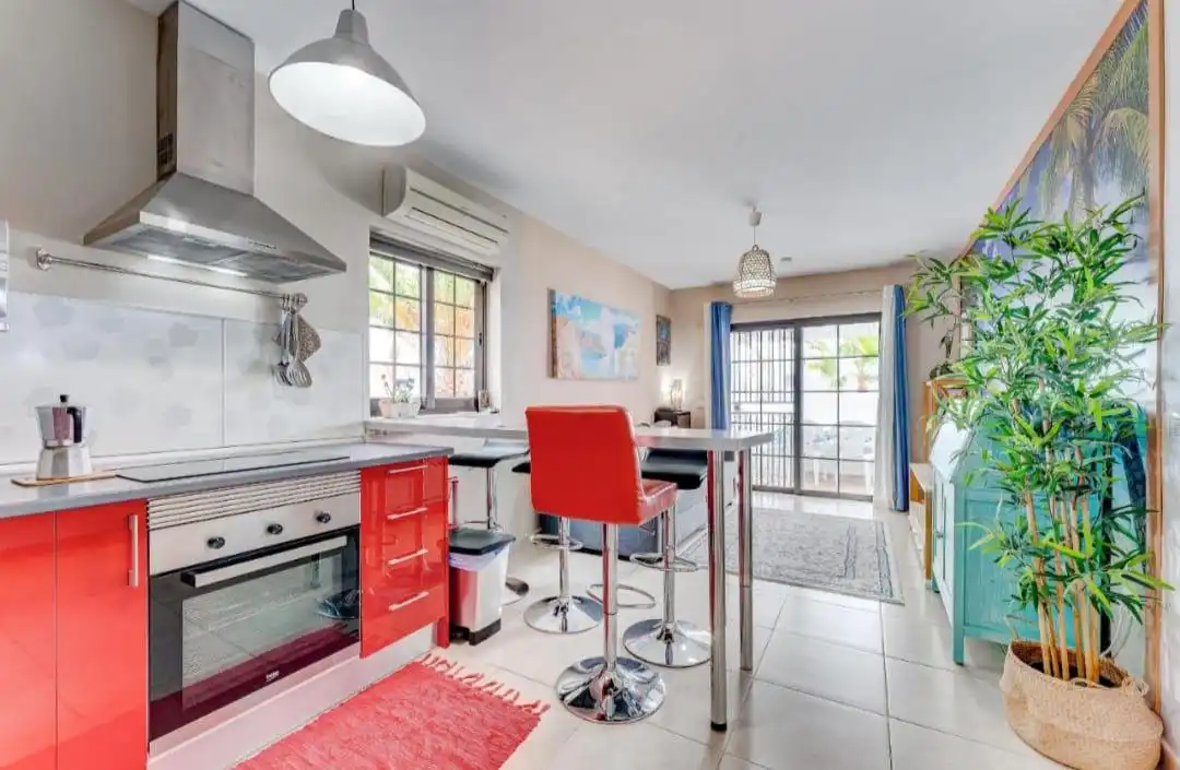 Appartamento 73 m² a San Miguel de Abona