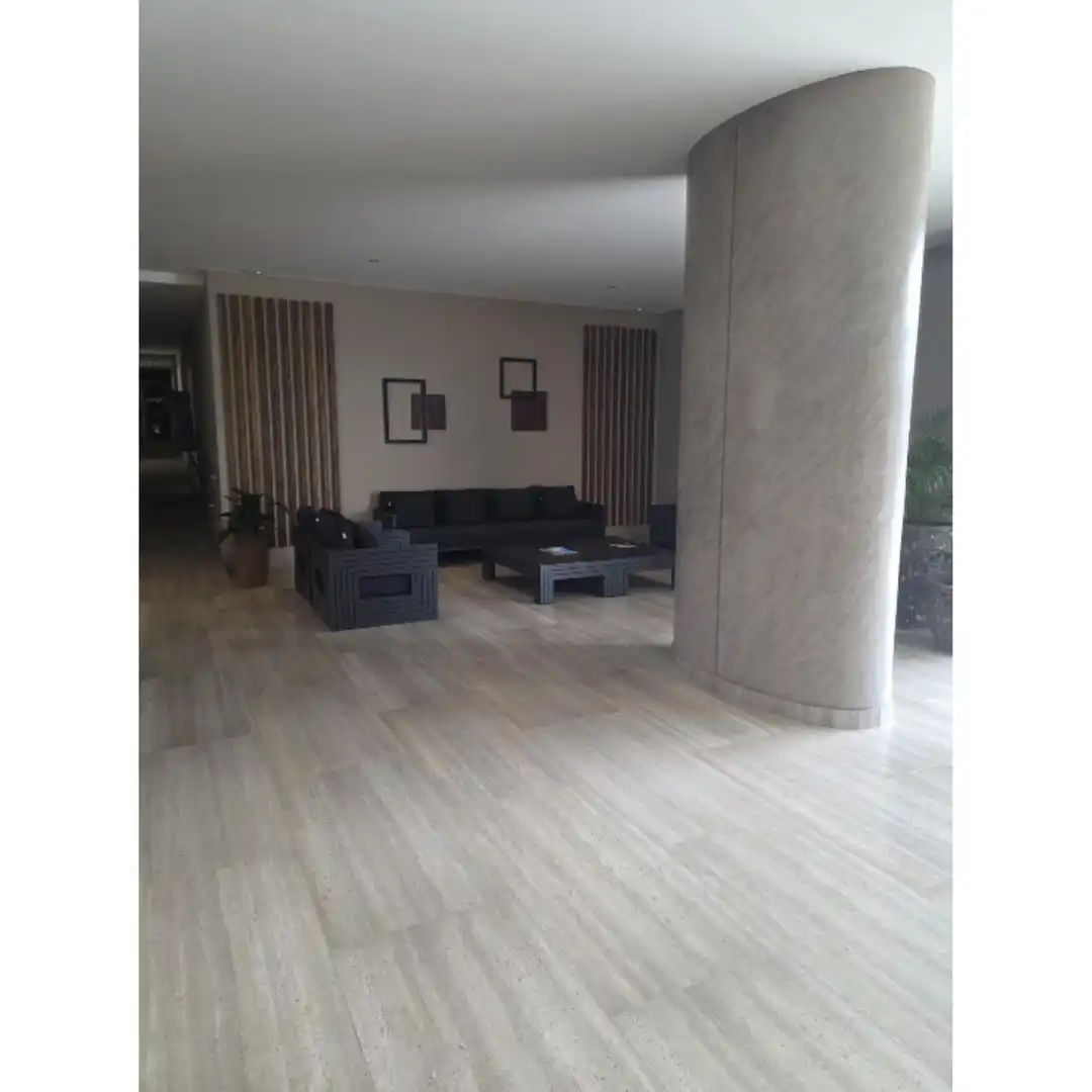 Piso de 100 m² en Marbella