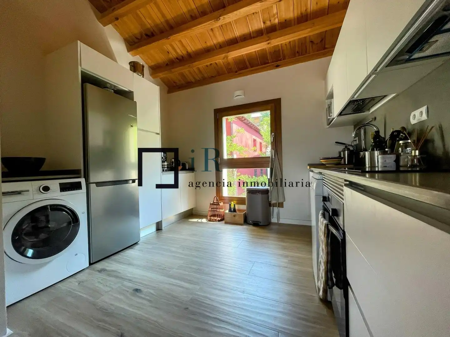 Piso de 130 m² en Toledo