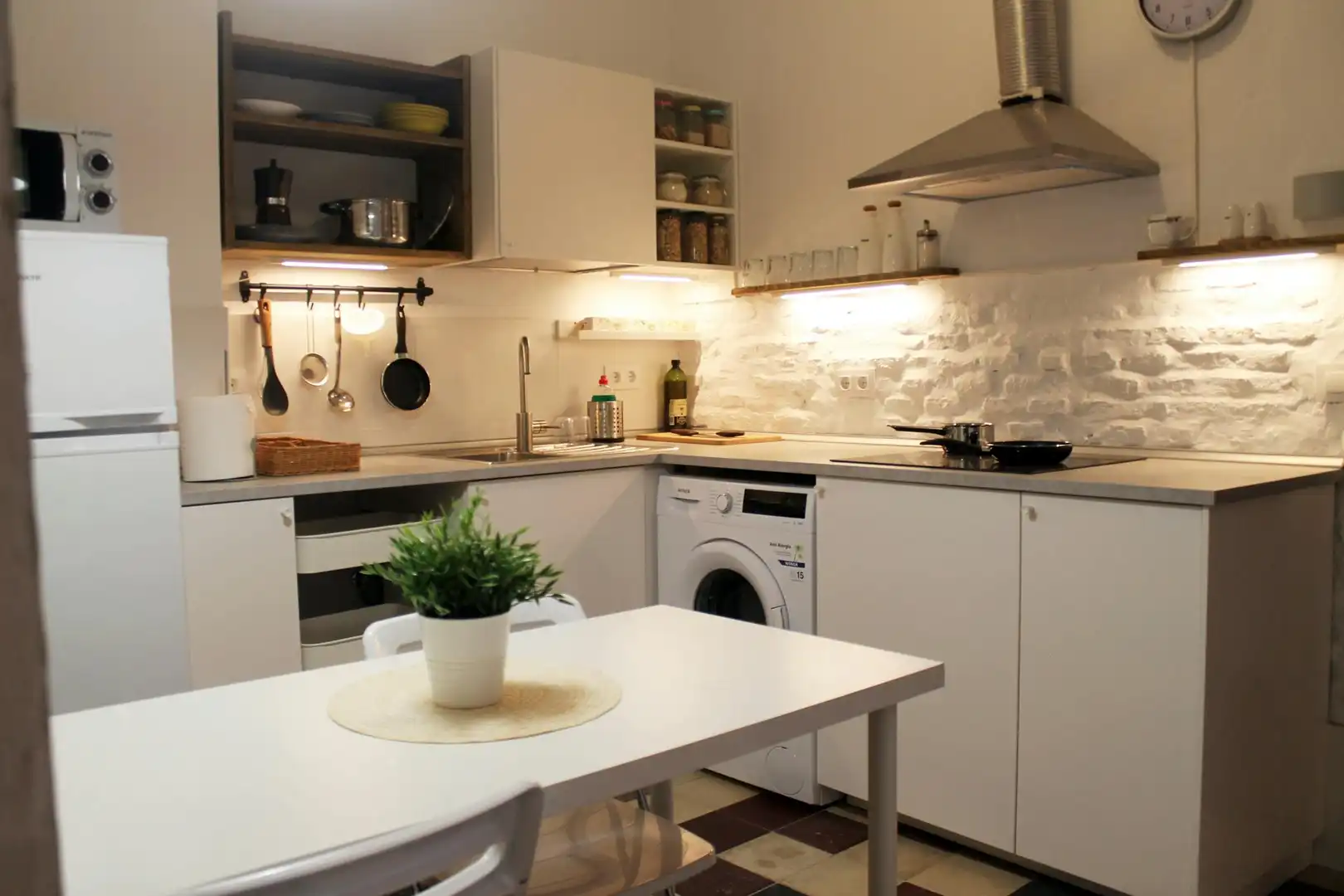 Piso de 80 m² en Sevilla