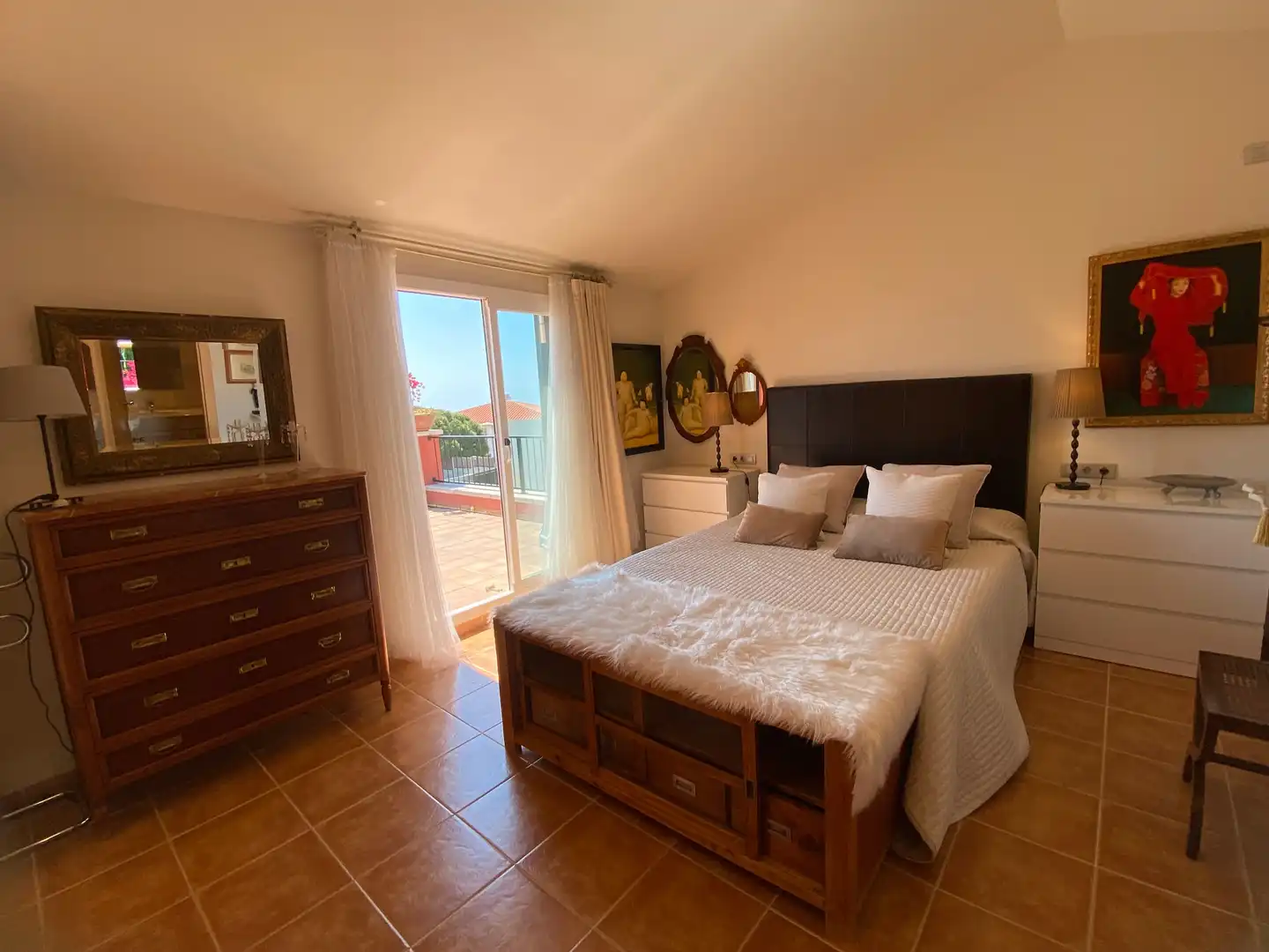 Piso de 439 m² en Sant Feliu de Guíxols