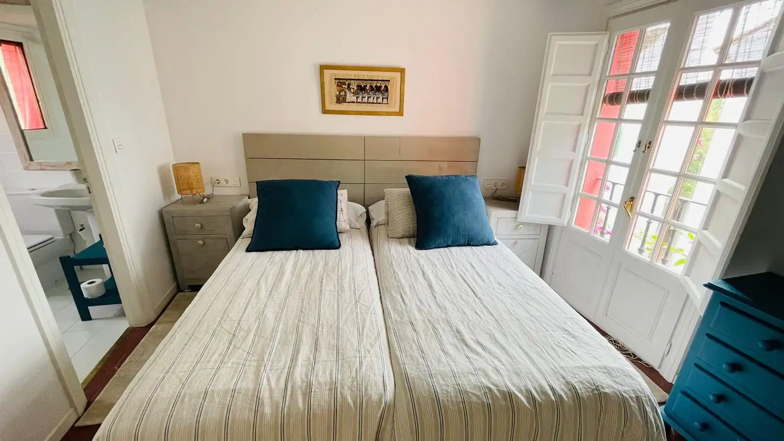 Квартира 150 м² в Marbella