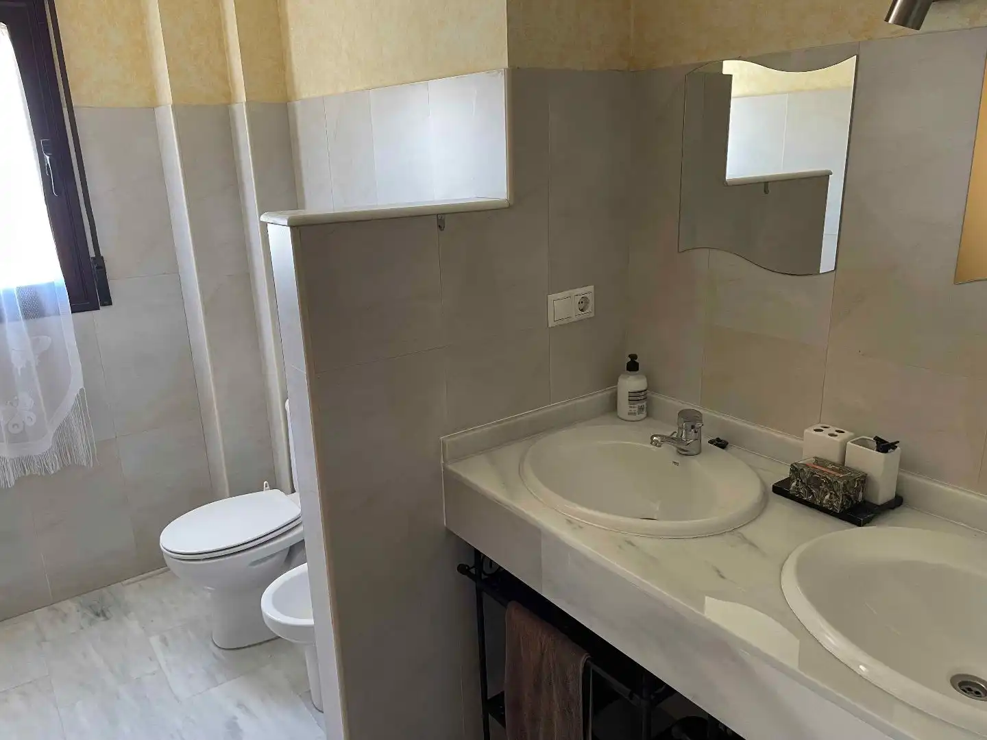 Casa de 179 m² en Churriana de la Vega