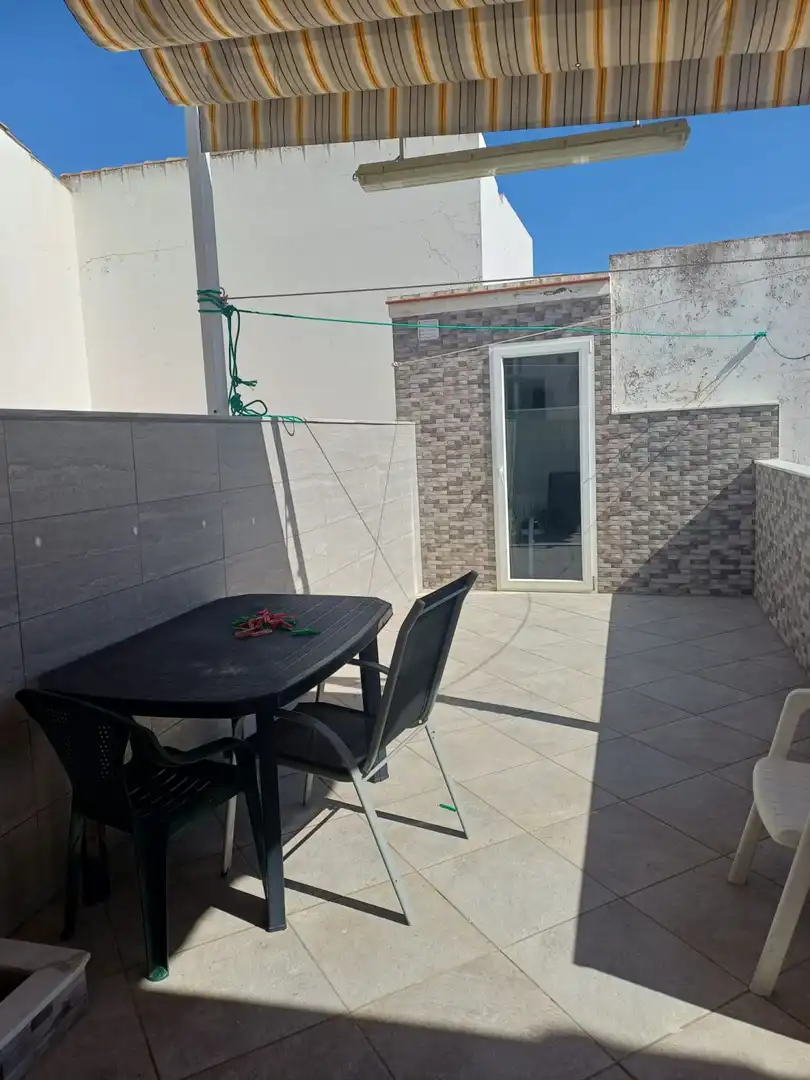 Pis de 150 m² a Moguer