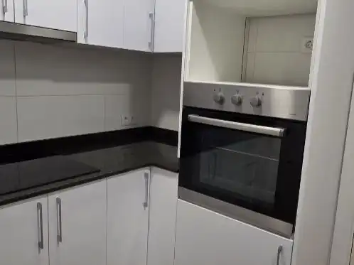 Piso de 57 m² en Barcelona