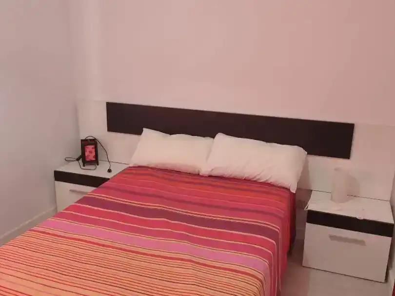 Piso de 60 m² en Plasencia