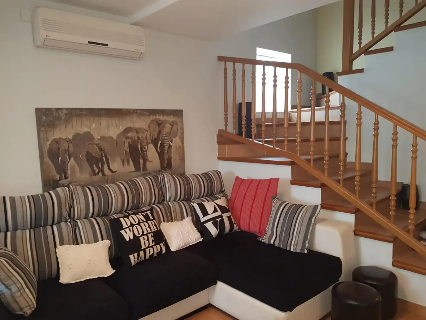Casa de 161 m² en Mont-roig del Camp