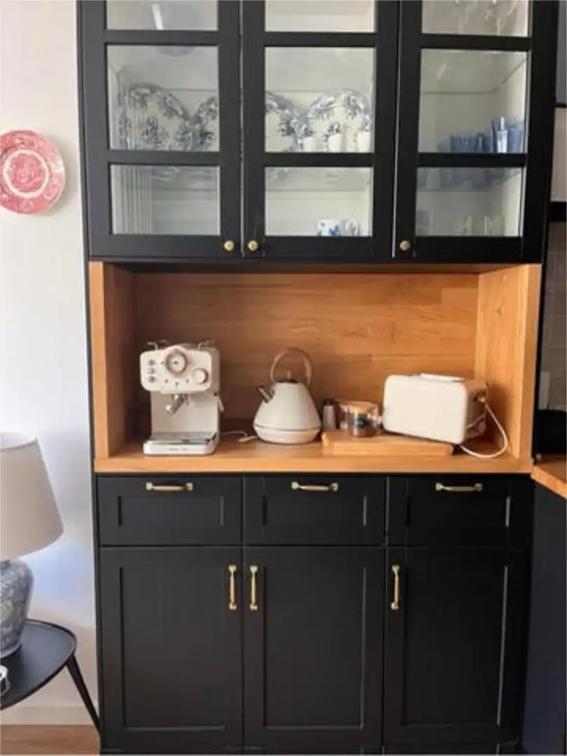 Piso de 85 m² en Lugo