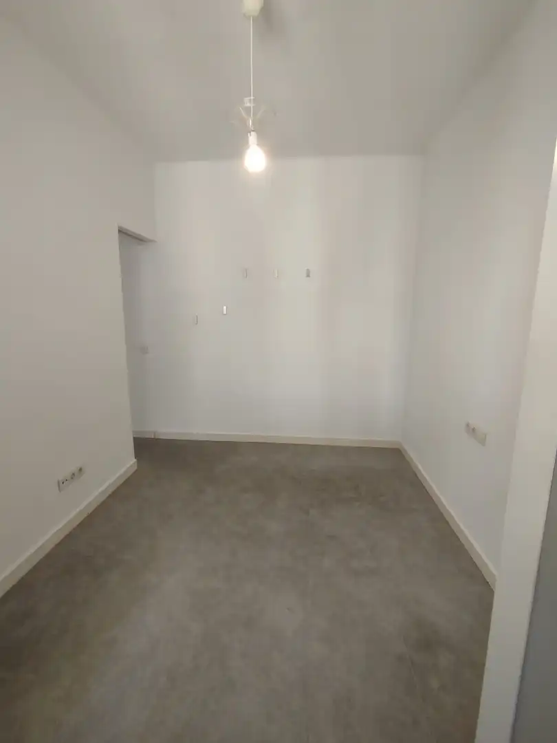 Wohnung 63 m² in Barcelona