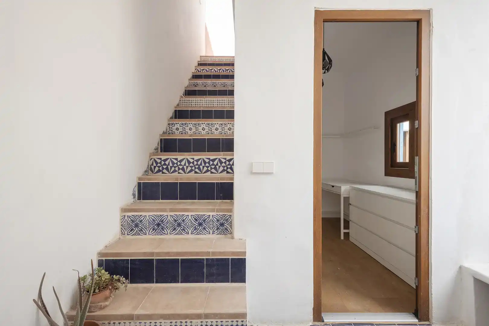 Piso de 80 m² en Felanitx