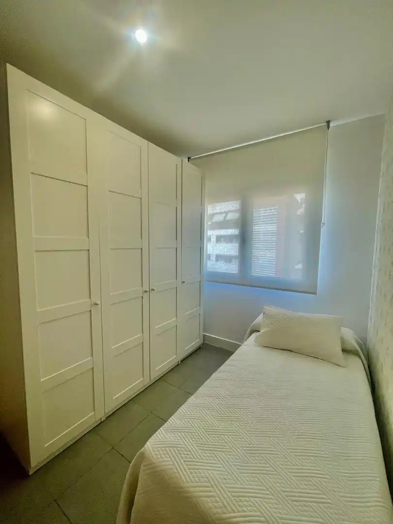 Appartamento 56 m² a Armilla