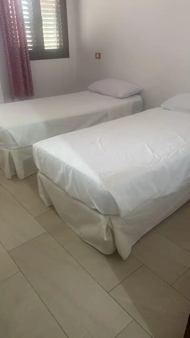 Piso de 77 m² en Telde