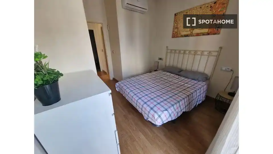 Habitación en alquiler, Sevilla