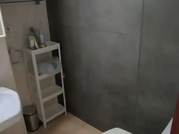 Habitación 155 m², Tarragona