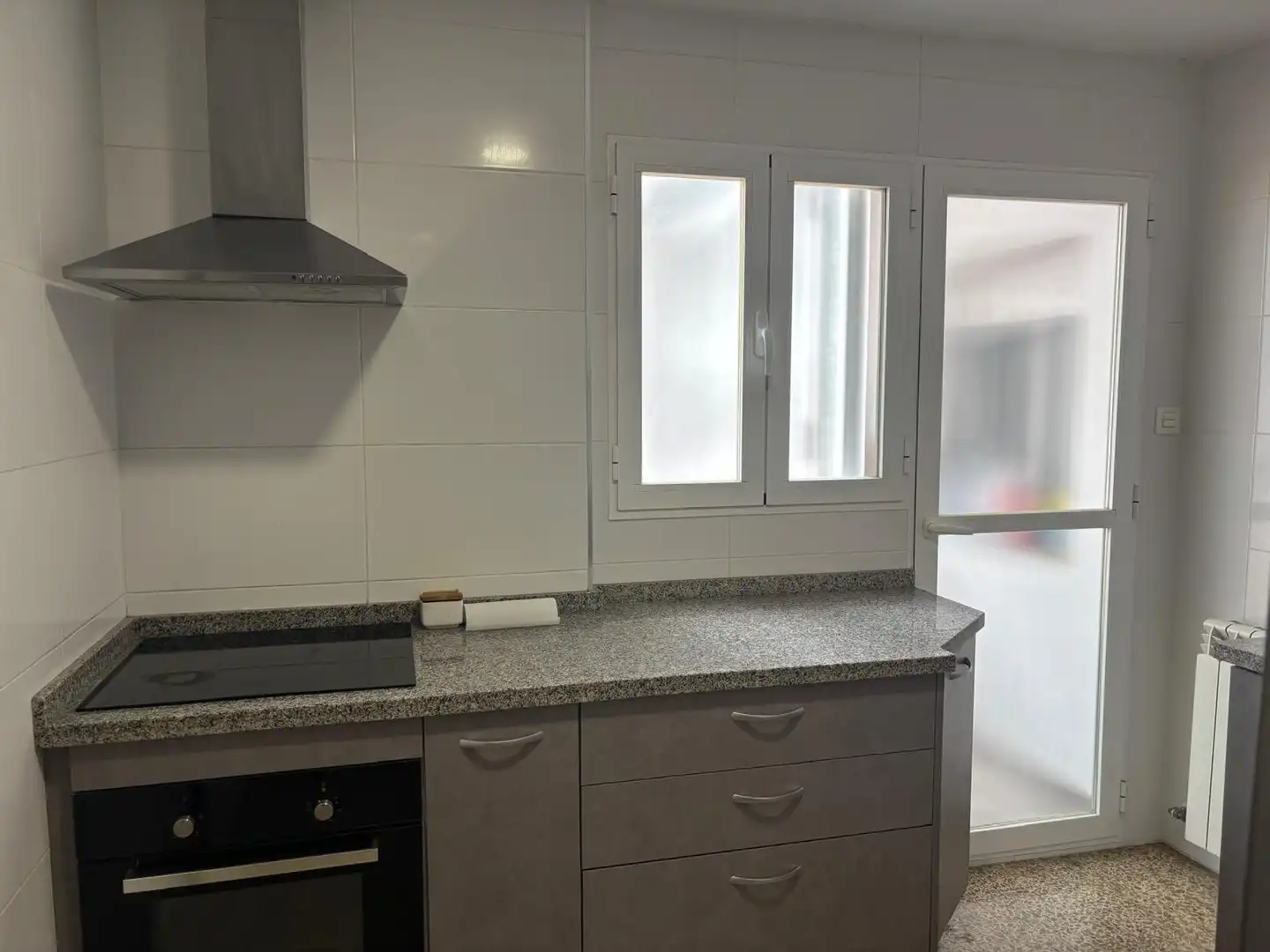 Habitación 149 m², Granada