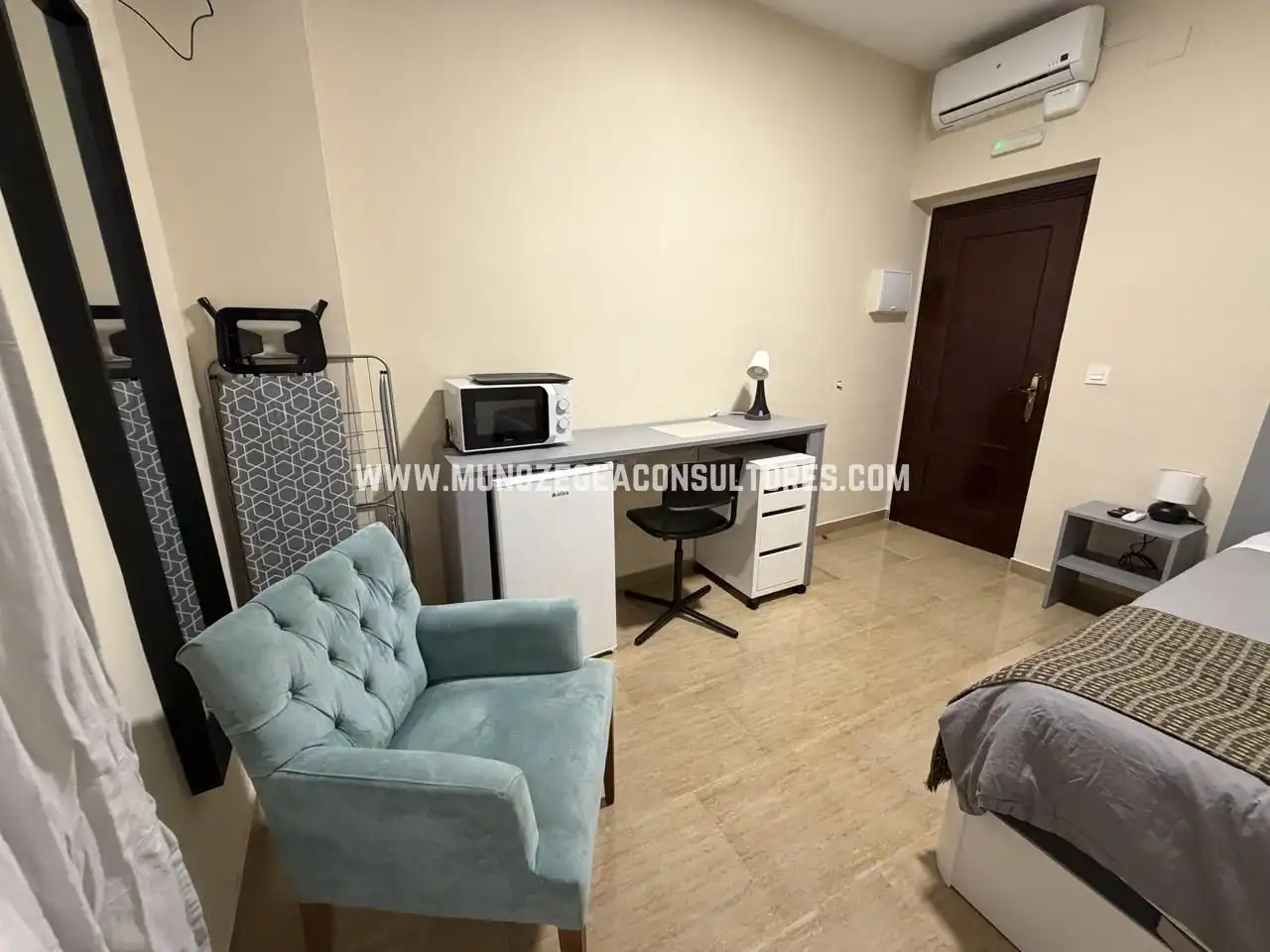 Piso de 198 m² en Lucena