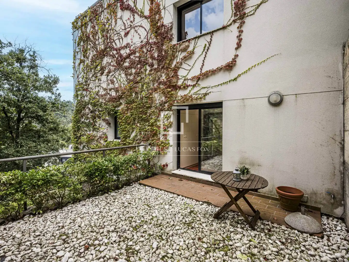 Maison 255 m² à Sant Cugat del Vallès