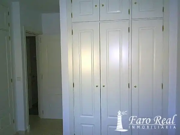 Piso de 97 m² en Sanlúcar de Barrameda