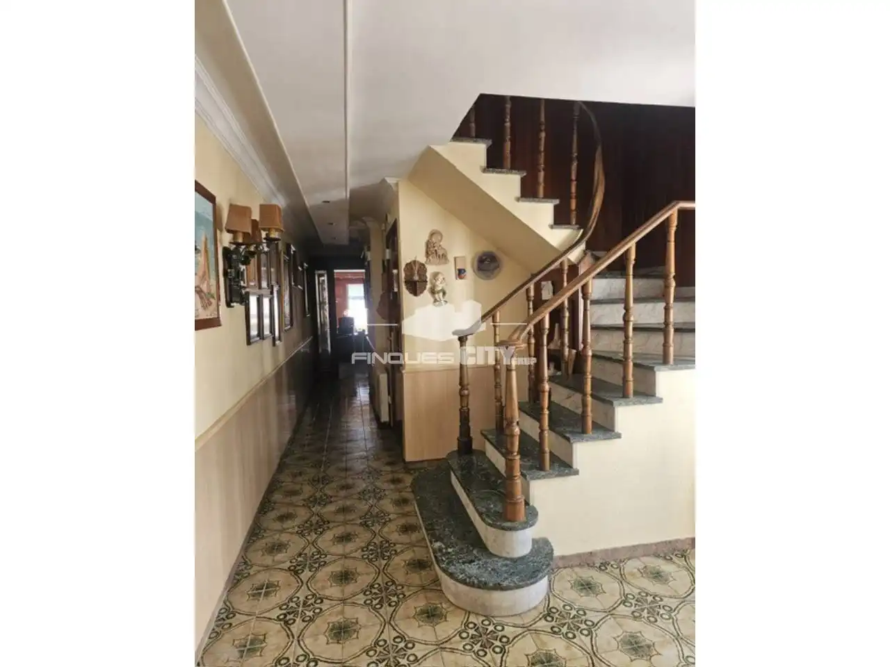 Appartamento 163 m² a Calella