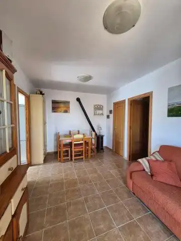 Piso de 65 m² en Isla Cristina