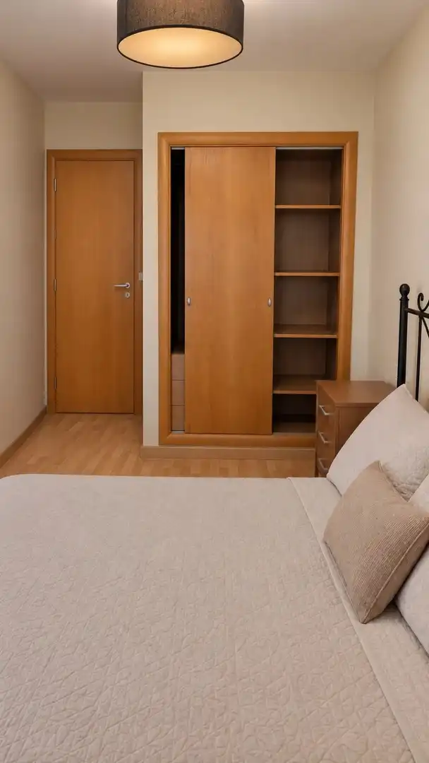Квартира 104 м² у Alacant / Alicante