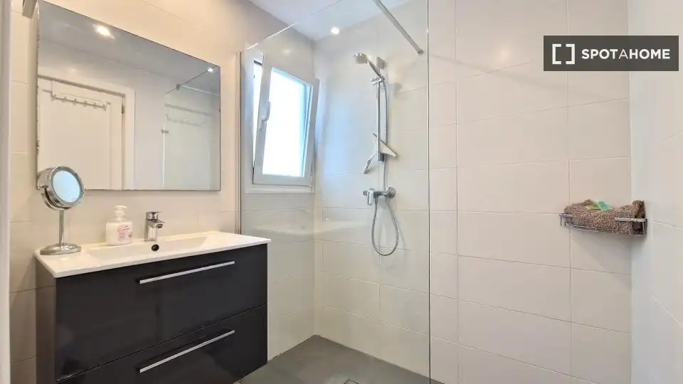 Habitación 115 m², Palma