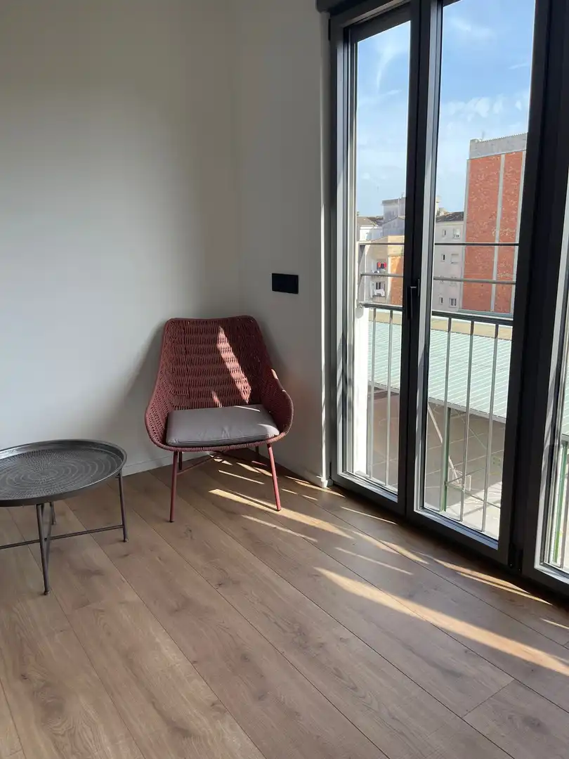 Piso de 87 m² en Gerona