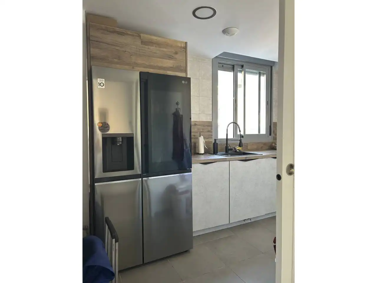 Piso de 120 m² en Cádiz