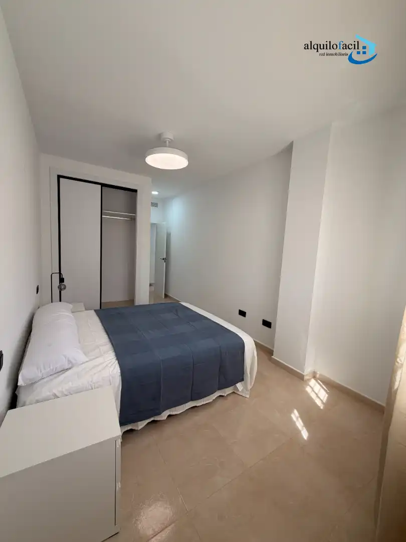 Apartamento 78 m² em Murcia