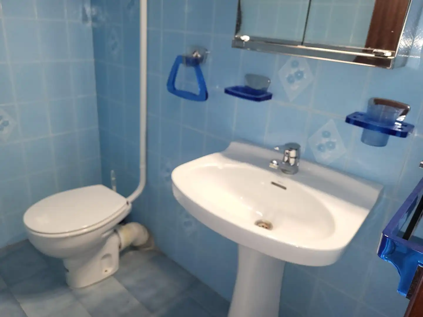 Appartamento 116 m² a Castelló de la Plana / Castellón de la Plana