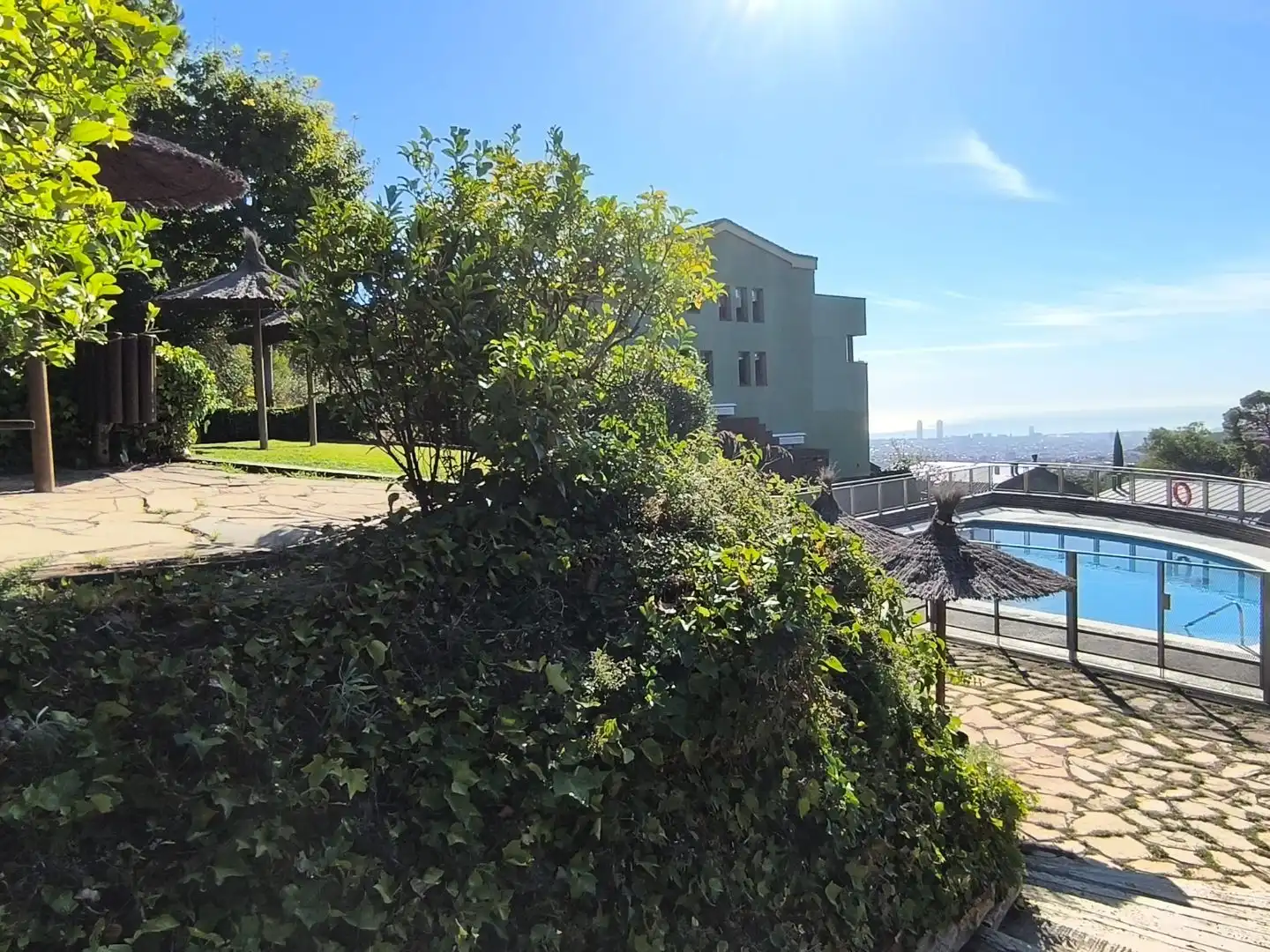 Casa 185 m² a Barcelona