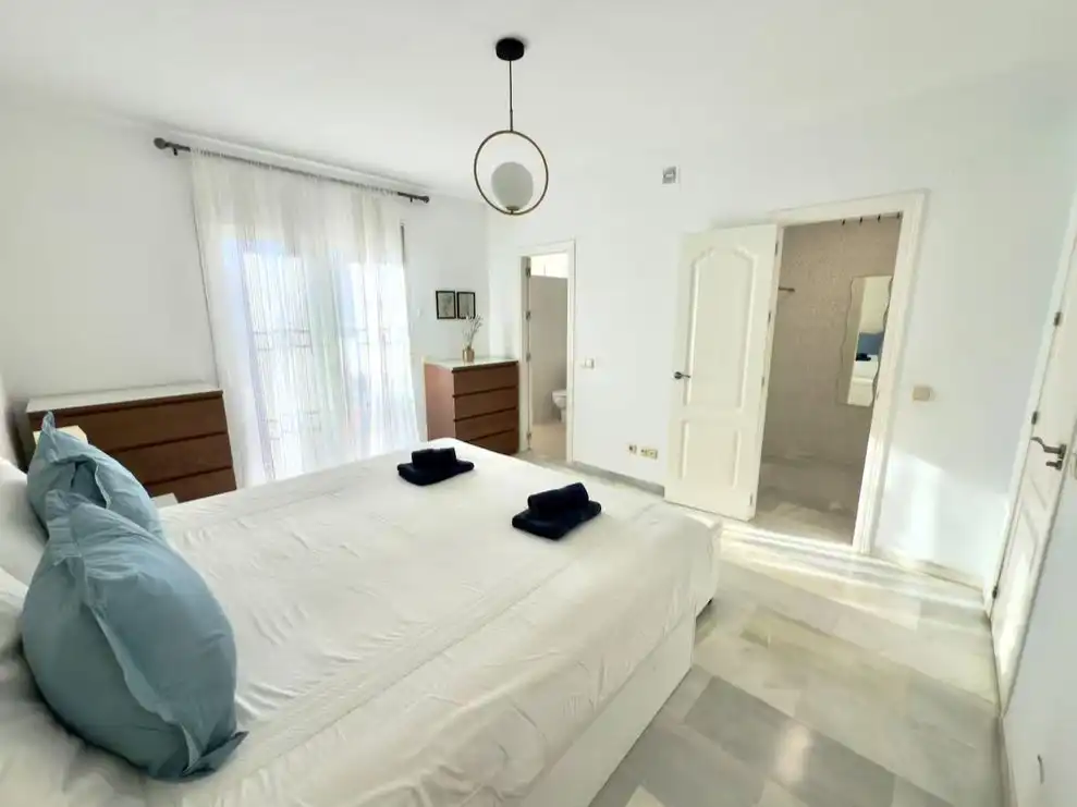 Casa de 250 m² a Marbella