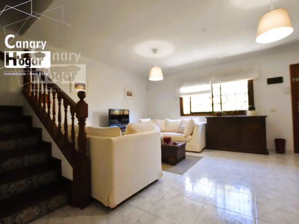 Casa de 168 m² en Granadilla de Abona