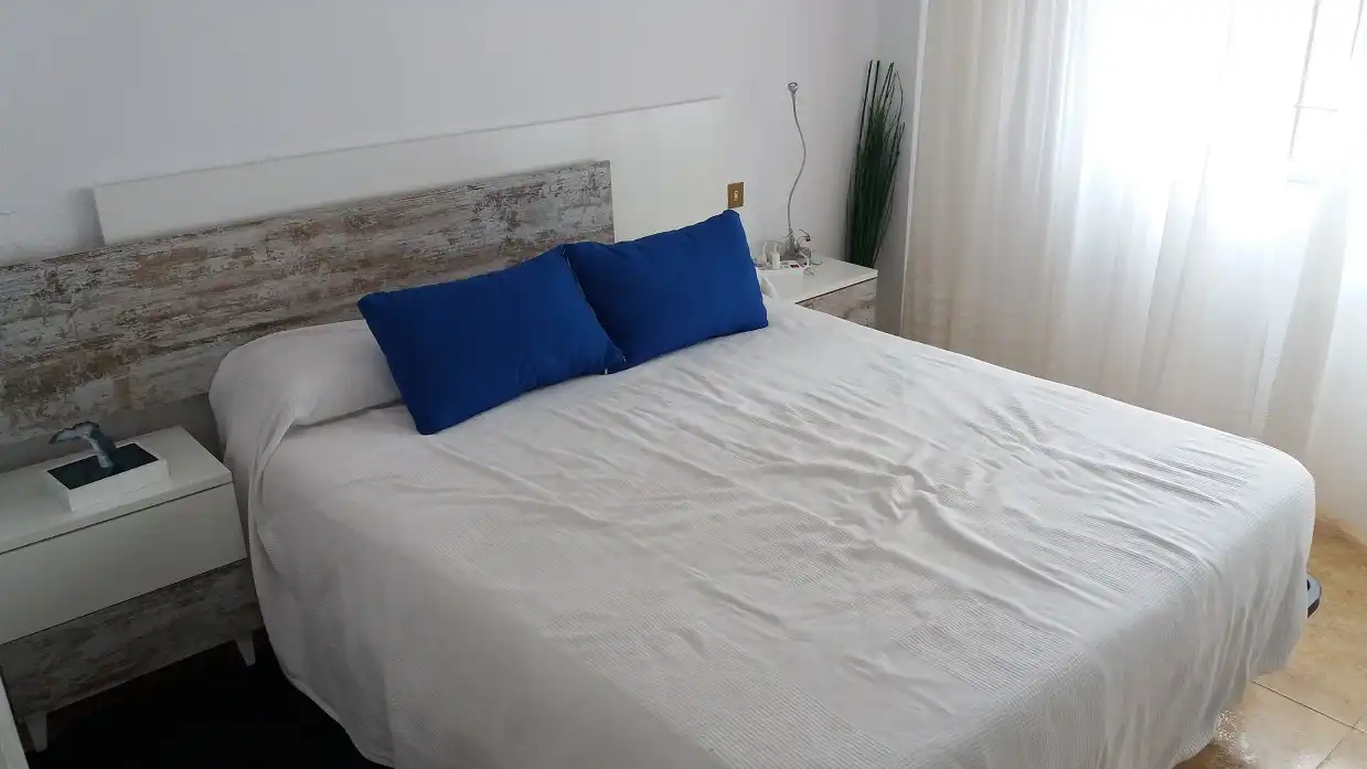 Pis de 125 m² a Canet d'en Berenguer