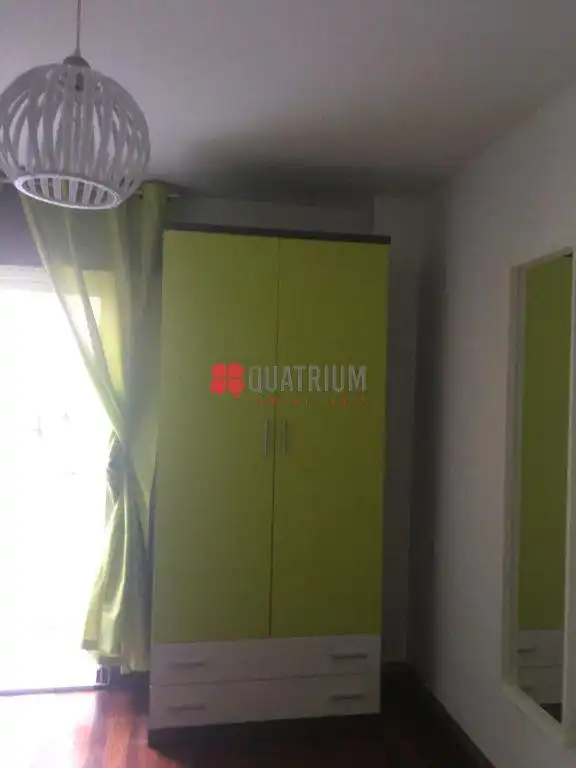 Appartement 101 m² à Santiago de Compostela