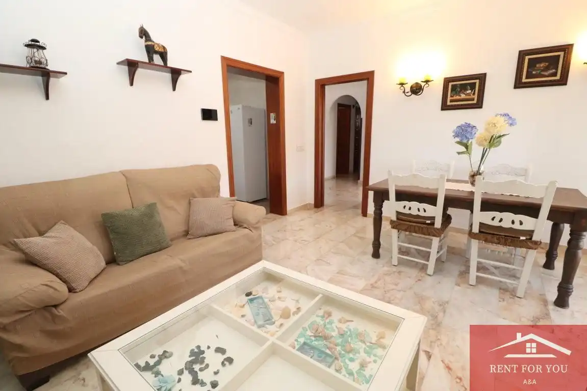 Casa de 175 m² a Alhaurín el Grande