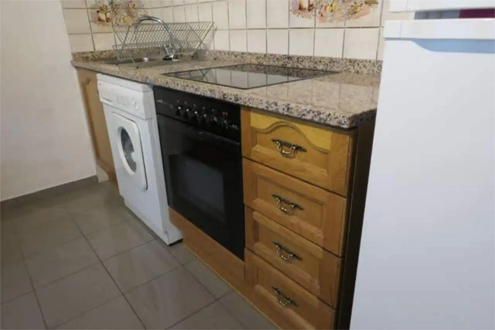 Appartamento 27 m² a les Valls de Valira