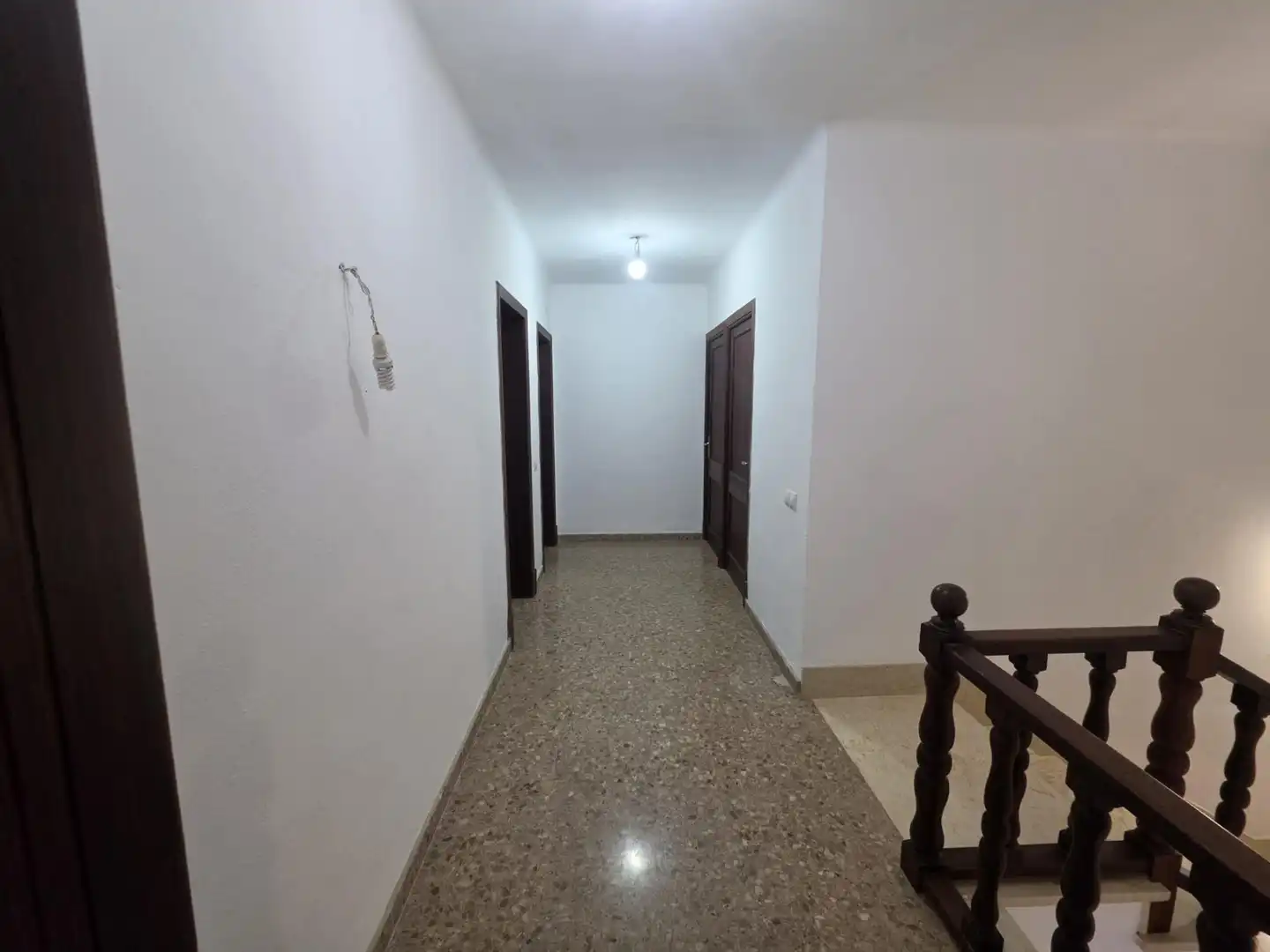 Casa de 308 m² en Marratxí