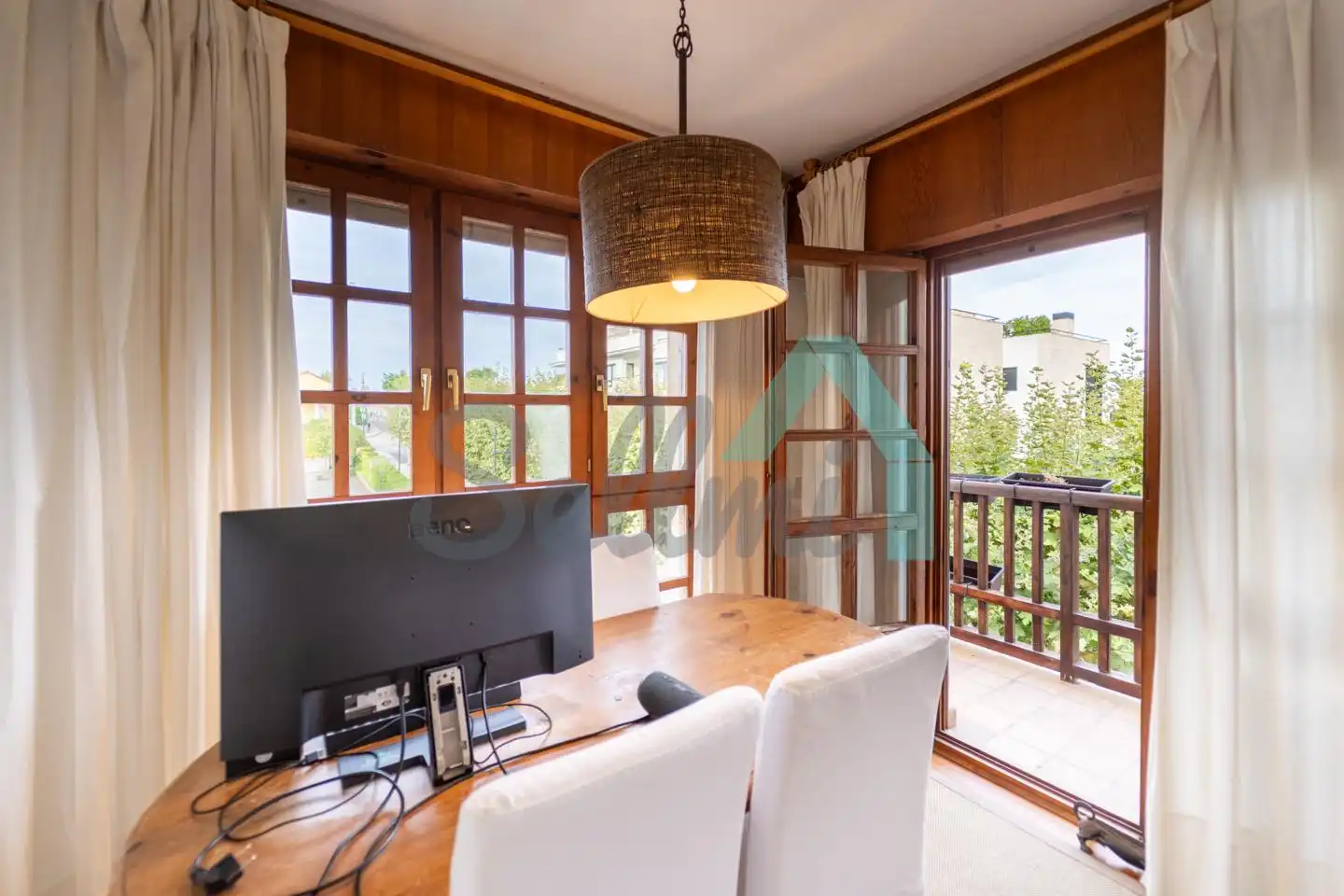 Piso de 72 m² en Llanes