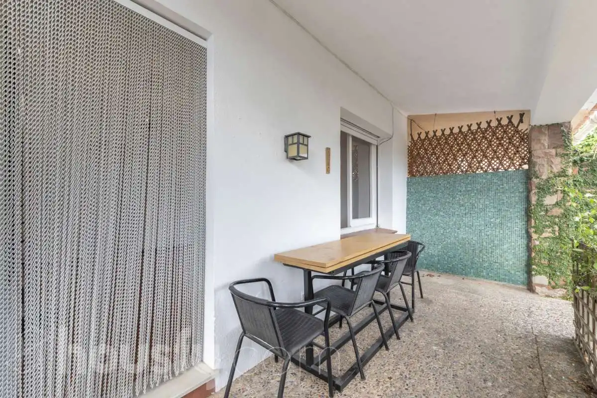 Casa de 95 m² a el Masnou
