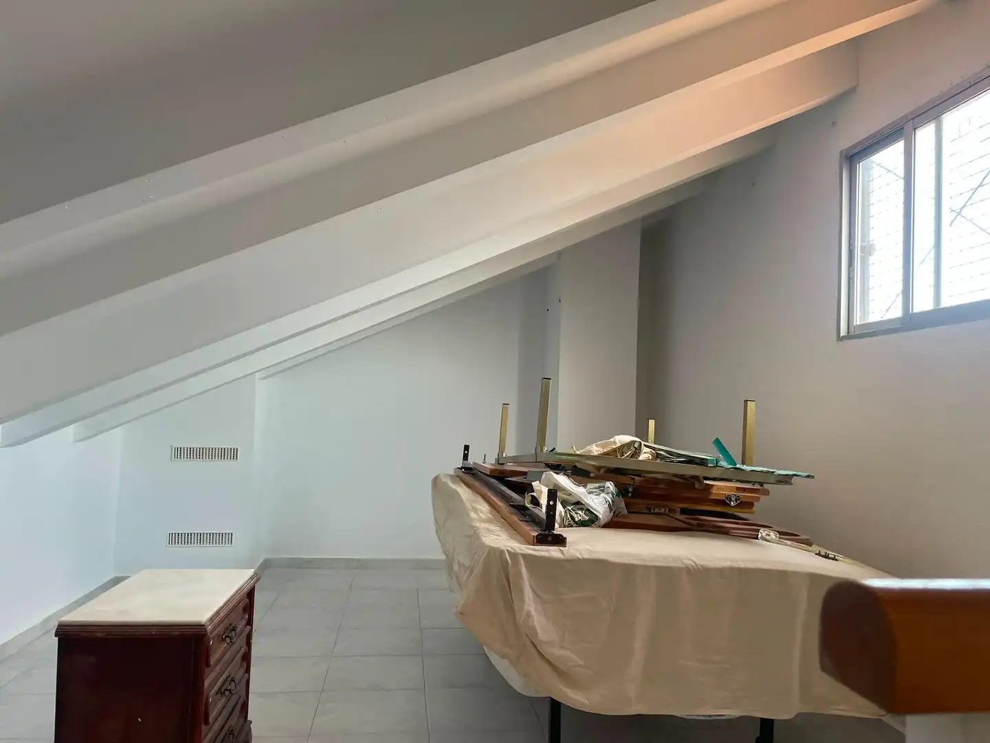 Casa de 150 m² en Murcia
