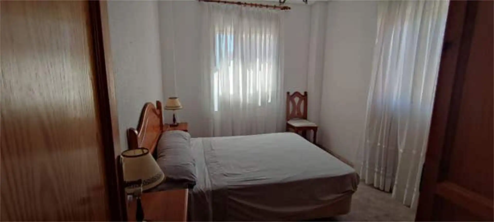 Appartamento 96 m² a Santa Pola