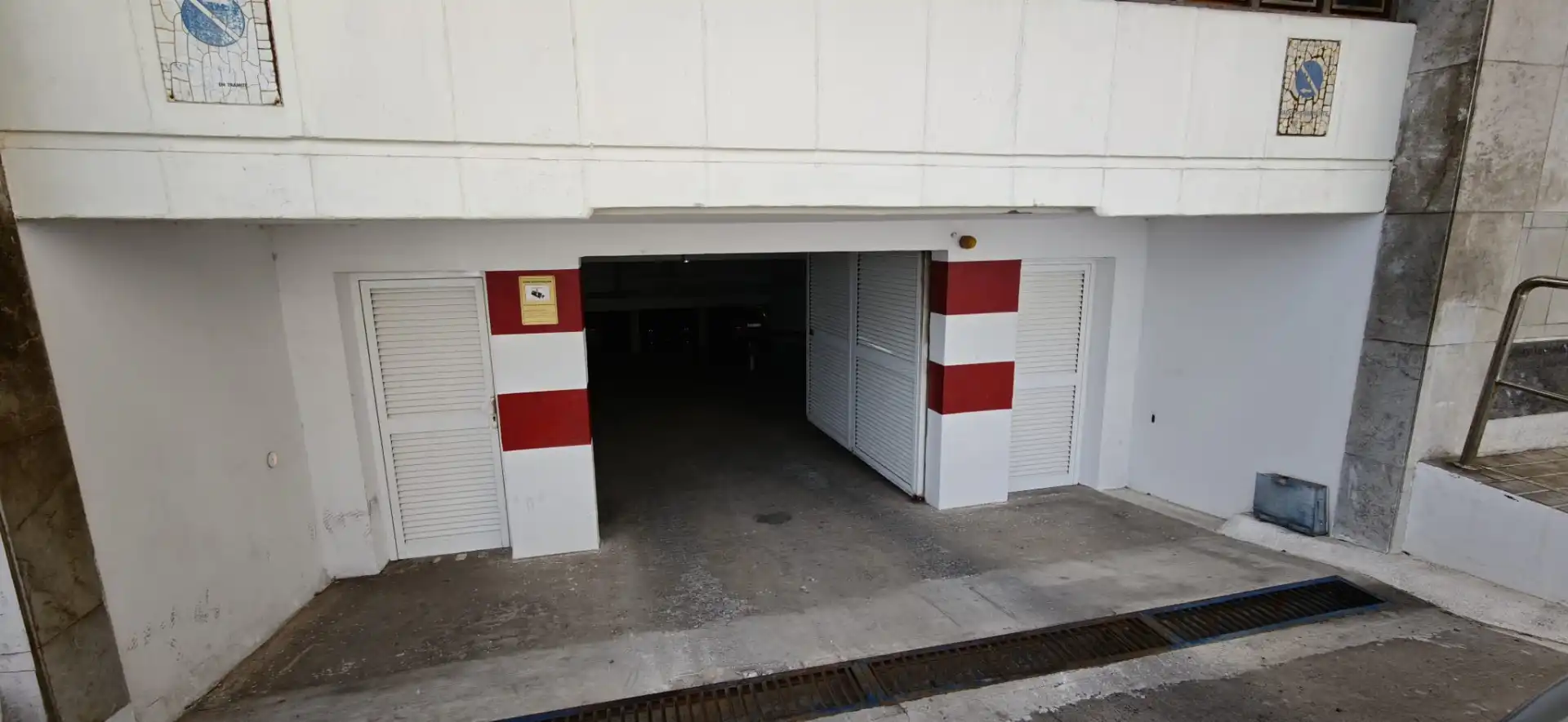 Piso de 95 m² en Las Palmas de Gran Canaria