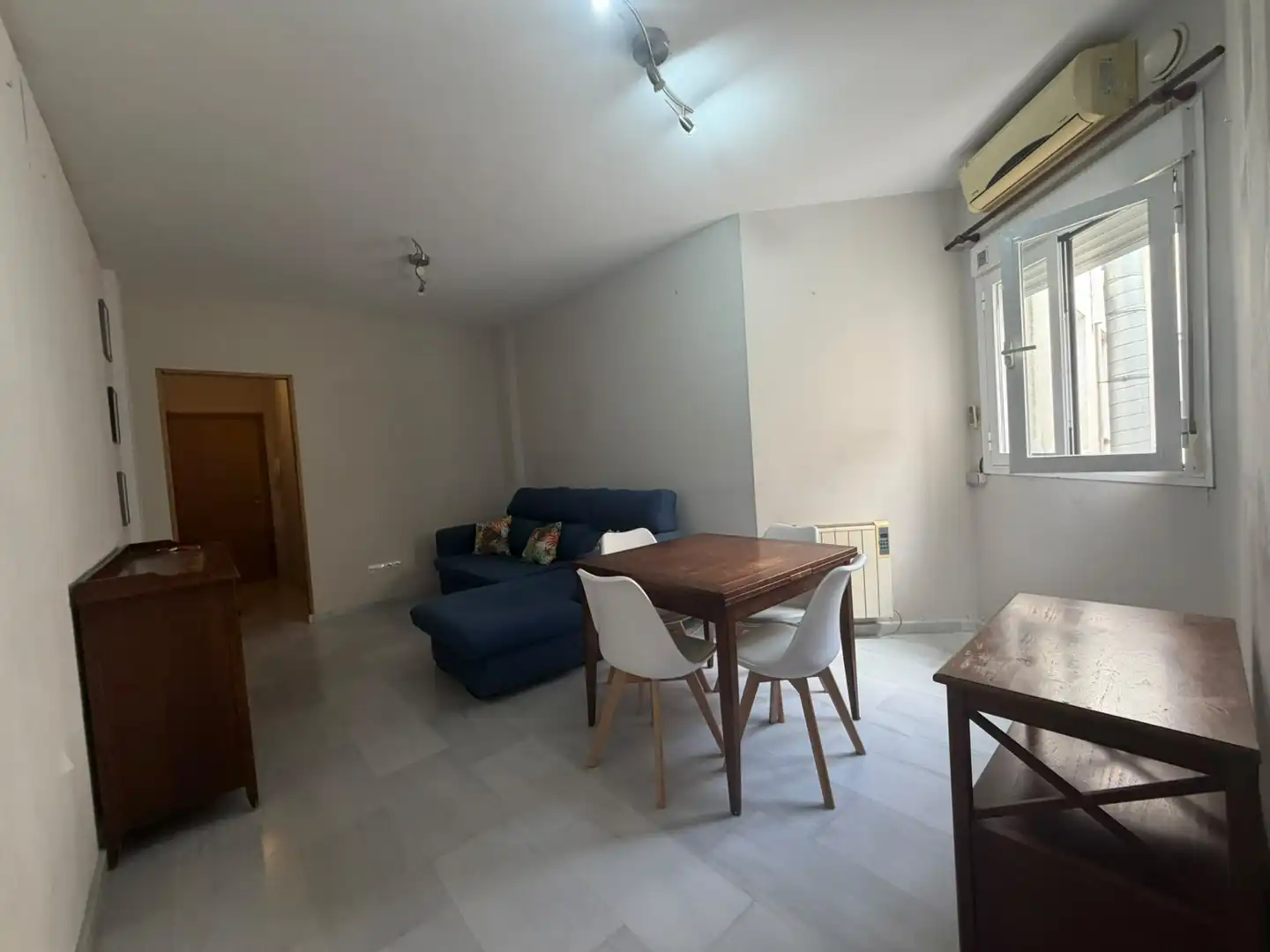 Pis de 60 m² a Torremolinos